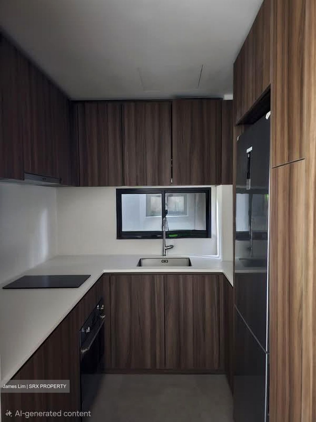 Lentor Modern (D26), Apartment #569243501